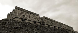 1689-Governors Place Uxmal